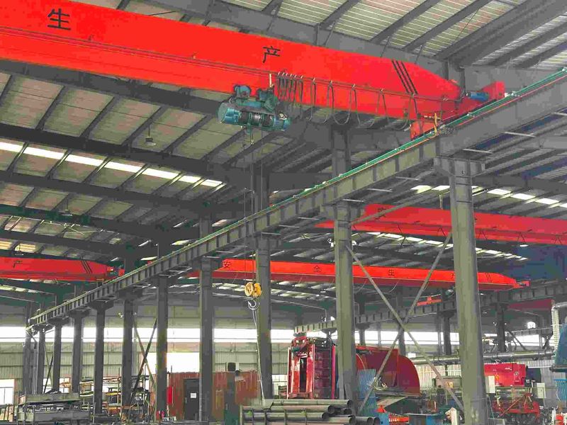 Jinan Xinyiyin Import and Export Trading Co., Ltd. خط إنتاج المصنع